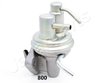 POMPA COMBUSTIBIL JAPANPARTS PB-800 - Compatibil cu SUZUKI