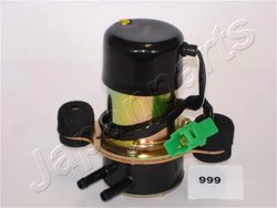 Pompa combustibil Japanparts PB-999