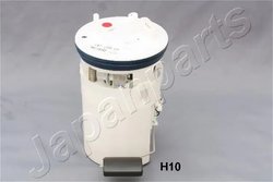 Pompa combustibil Japanparts PB-H10