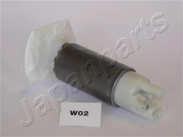 POMPA COMBUSTIBIL JAPANPARTS PB-W02 - Compatibil cu CHEVROLET, DAEWOO
