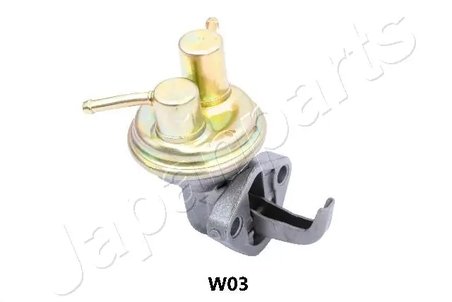 POMPA COMBUSTIBIL JAPANPARTS PB-W03 - Compatibil cu DAEWOO