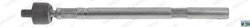 Bieleta directie Moog PE-AX-0860