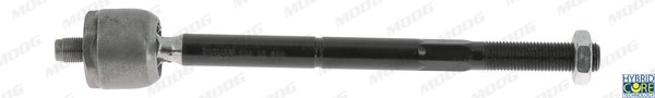 Bieleta directie Moog PE-AX-12630