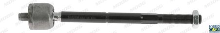 Bieleta directie Moog PE-AX-12630