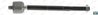 Bieleta directie Moog PE-AX-12630