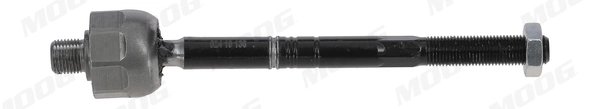 BIELETA DIRECTIE MOOG PE-AX-12660 - Compatibil cu PEUGEOT