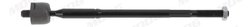 Bieleta directie Moog PE-AX-13279