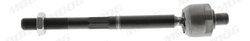 Bieleta directie Moog PE-AX-14704