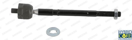 BIELETA DIRECTIE MOOG PE-AX-2059 - Compatibil cu CITROEN, PEUGEOT
