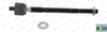 BIELETA DIRECTIE MOOG PE-AX-2059 - Compatibil cu CITROEN, PEUGEOT