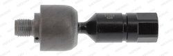 Bieleta directie Moog PE-AX-3327