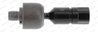Bieleta directie Moog PE-AX-3327