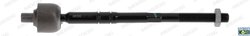 BIELETA DIRECTIE MOOG PE-AX-7969 - Compatibil cu CITROEN, PEUGEOT