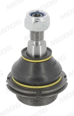 PIVOT MOOG PE-BJ-3323 - Compatibil cu CITROEN, PEUGEOT