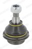 PIVOT MOOG PE-BJ-3323 - Compatibil cu CITROEN, PEUGEOT
