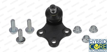 Pivot Moog PE-BJ-6909
