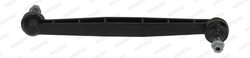 BIELETA STABILIZATOR MOOG PE-DS-6970 - Compatibil cu CITROEN, PEUGEOT