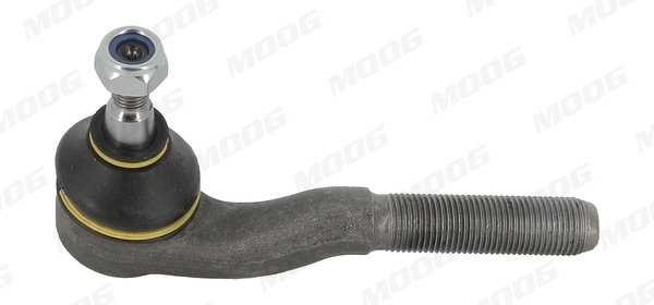Cap de bara Moog PE-ES-0089