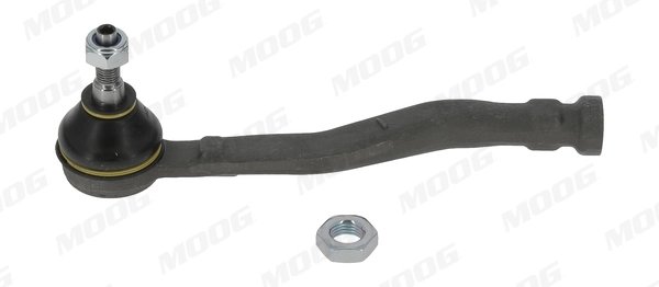 CAP DE BARA MOOG PE-ES-12632 - Compatibil cu CITROEN, PEUGEOT
