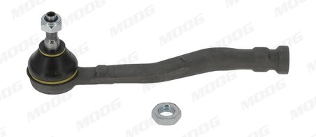 CAP DE BARA MOOG PE-ES-12632 - Compatibil cu CITROEN, PEUGEOT