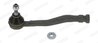 CAP DE BARA MOOG PE-ES-12632 - Compatibil cu CITROEN, PEUGEOT