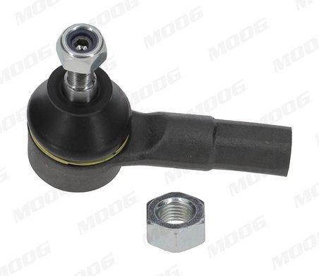 CAP DE BARA MOOG PE-ES-12655 - Compatibil cu CITROEN, DS, PEUGEOT