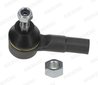 CAP DE BARA MOOG PE-ES-12655 - Compatibil cu CITROEN, DS, PEUGEOT