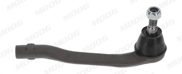 CAP DE BARA MOOG PE-ES-12662 - Compatibil cu PEUGEOT
