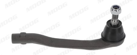 CAP DE BARA MOOG PE-ES-12662 - Compatibil cu PEUGEOT