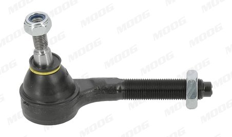 CAP DE BARA MOOG PE-ES-1656 - Compatibil cu CITROEN, PEUGEOT