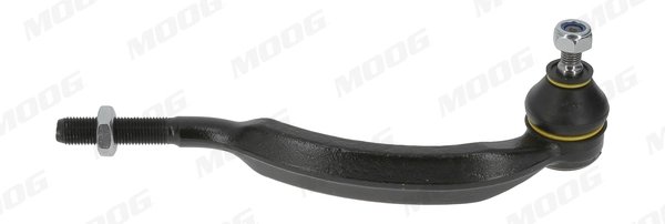 CAP DE BARA MOOG PE-ES-3330 - Compatibil cu CITROEN, PEUGEOT