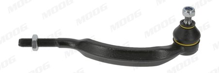 CAP DE BARA MOOG PE-ES-3330 - Compatibil cu CITROEN, PEUGEOT