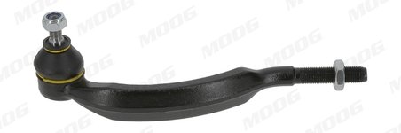 CAP DE BARA MOOG PE-ES-3331 - Compatibil cu CITROEN, PEUGEOT