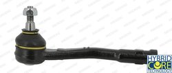 Cap de bara Moog PE-ES-7065