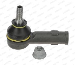 CAP DE BARA MOOG PE-ES-7414 - Compatibil cu CITROEN, MITSUBISHI, PEUGEOT