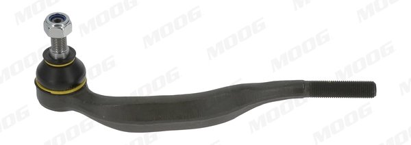 CAP DE BARA MOOG PE-ES-8473 - Compatibil cu PEUGEOT