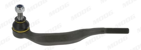 CAP DE BARA MOOG PE-ES-8473 - Compatibil cu PEUGEOT