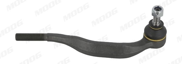 CAP DE BARA MOOG PE-ES-8474 - Compatibil cu PEUGEOT