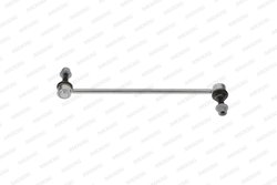 Bieleta stabilizator Moog PE-LS-0592