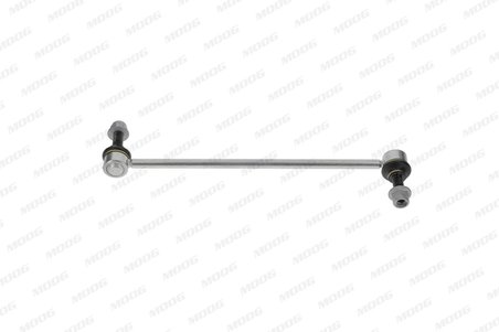 BIELETA STABILIZATOR MOOG PE-LS-0592 - Compatibil cu CITROEN, PEUGEOT
