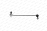 BIELETA STABILIZATOR MOOG PE-LS-0592 - Compatibil cu CITROEN, PEUGEOT