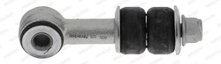 Bieleta stabilizator Moog PE-LS-1048