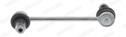 BIELETA STABILIZATOR MOOG PE-LS-17565 - Compatibil cu DS, PEUGEOT