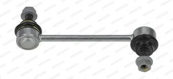 Bieleta stabilizator Moog PE-LS-3326