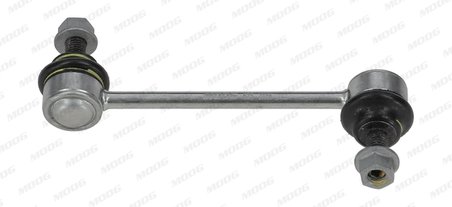 BIELETA STABILIZATOR MOOG PE-LS-3326 - Compatibil cu CITROEN, DS, PEUGEOT