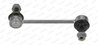 BIELETA STABILIZATOR MOOG PE-LS-3326 - Compatibil cu CITROEN, DS, PEUGEOT