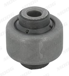 Bucsa suspensie Moog PE-SB-0225