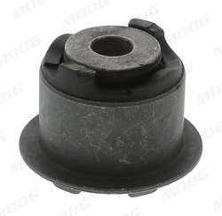 Bucsa suspensie Moog PE-SB-10742