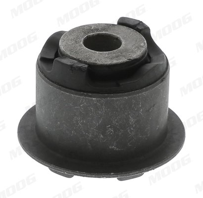 BUCSA SUSPENSIE MOOG PE-SB-10742 - Compatibil cu PEUGEOT