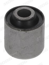 Bucsa suspensie Moog PE-SB-10745